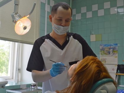 Зубы тянуть – это вам не статьи писать!