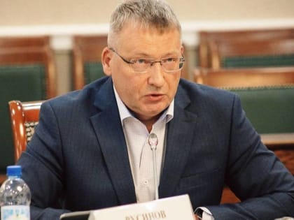 В Поморье продолжается работа по развитию системы дополнительного образования детей
