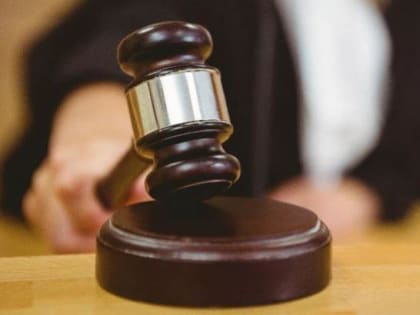 Архангелогородец, зарезавший собутыльницу, получил восемь лет