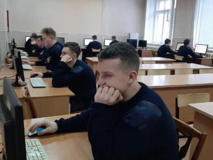 Определены победители Транспортной олимпиады — 2022