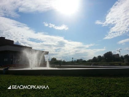 Молодые северодвинские политики делают акцент на преображении городского пространства