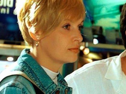 Сергею Бодрову пришлась отбивать жену у известного российского телеведущего