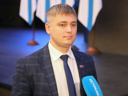 ЛДПР приглашает на работу в ЛНР и ДНР