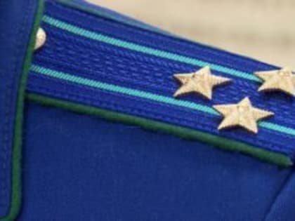 Прокуратурой района в суд направлен иск об организации медицинского обслуживания в образовательных организациях района