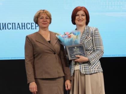 Не бывает небольших операций и маленьких наркозов