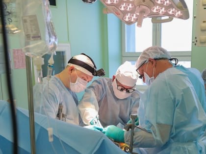 В АРХАНГЕЛЬСКОЙ ОБЛАСТИ СТАРТОВАЛ ПРИЕМ ЗАЯВОК НА СОИСКАНИЕ ПРЕМИИ "ПРОФЕССИЯ - ЖИЗНЬ"