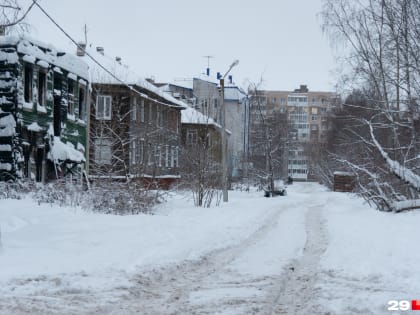 Из-за скандала с переулком Водников могут изменить закон по всей России: когда рассмотрят поправки