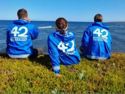 Экологическое движение из Архангельска стало иноагентом