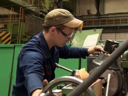 Более тысячи жителей Архангельской области прошли обучение в рамках национального проекта «Демография»