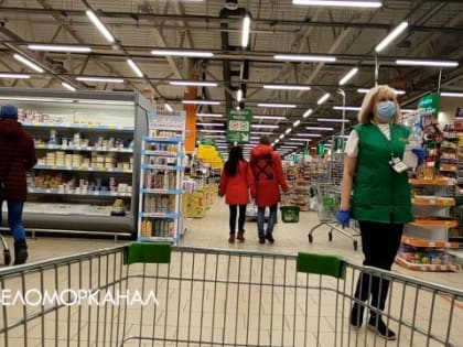 МегаФон предлагает уникальную возможность оплачивать покупки частями с помощью Яндекс Сплит