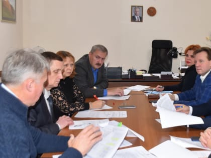 Контрольно-счетная палата Архангельской области проверит расходование бюджетных средств