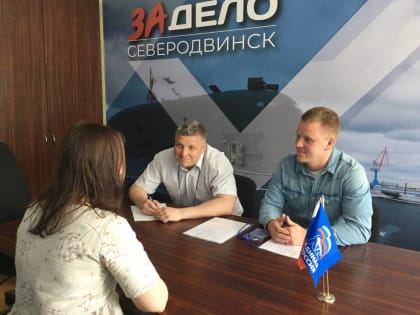 Благоустройство и ремонт домов: что волнует горожан