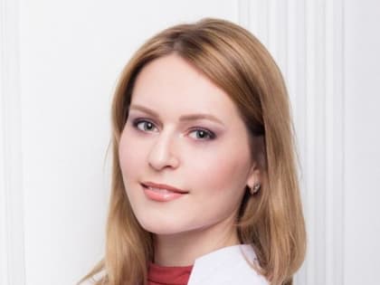 Диетолог объяснила, какие продукты нужно есть северянам, чтобы не болеть