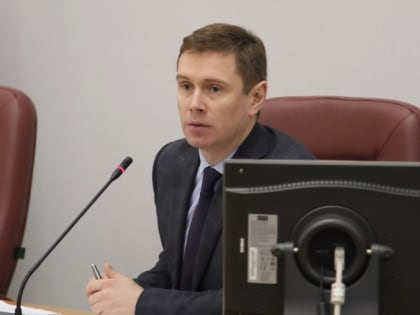 Задачи для мэрии: ремонт дорог, содержание ТОПов, диалог с жителями