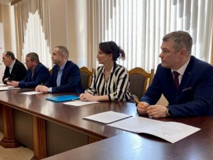 За ходом региональной избирательной кампании-2023 будут следить общественные наблюдатели