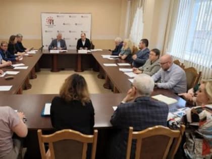 В Архангельской области на предстоящих выборах будет увеличено число общественных наблюдателей