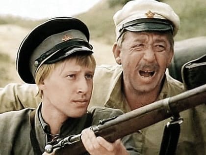 В полиции Северодвинска пройдет «Студенческий десант»