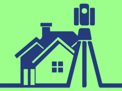 Материалы государственного фонда данных землеустройства  можно получить в ППК «Роскадастр»