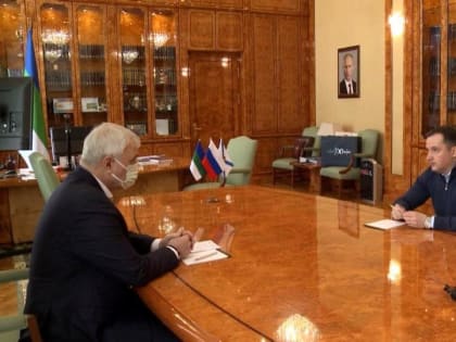 Архангельскую область и Республику Коми могут связать прямые авиарейсы