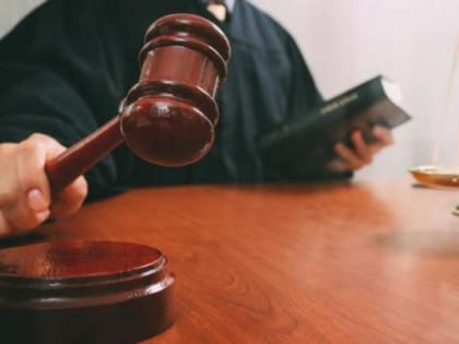 В Архангельской области воришка воспользовался отключением электроэнергии в поселке и обокрал магазин