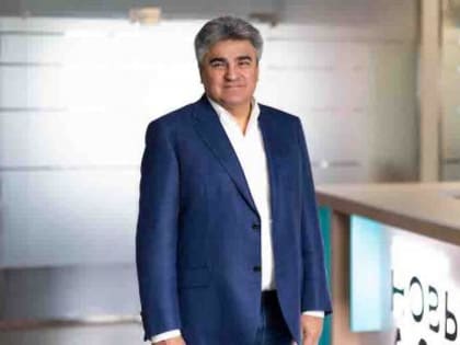 Алексей Нечаев представил Владимиру Путину концепцию новой промышленной политики