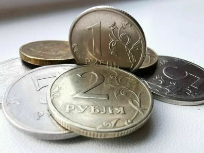 Пособия безработным выплатят по новому порядку