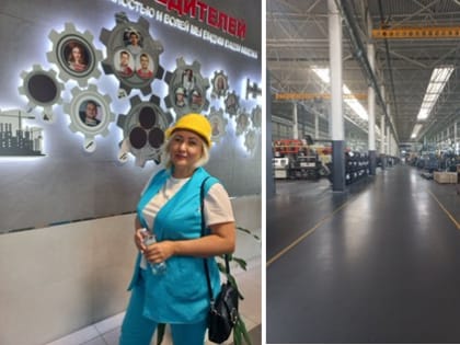  Ведущий научный сотрудник ФИЦКИА УрО РАН Людмила Чижова приняла участие в Межрегиональном форуме «От импортозамещения к импортоопережению: новые общесистемные меры»