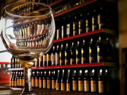 Архангельские депутаты рассмотрят идею о запрете на спиртное в отдельных поселениях