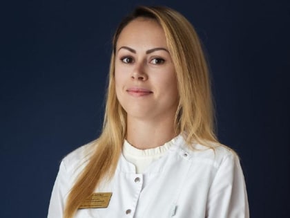 Акне и «прыщи» от кошек: почему на коже ребенка появляются высыпания?