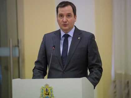Валентина Сырова и Дмитрий Морев приняли участие в заседании Попечительского совета Военно-исторического общества