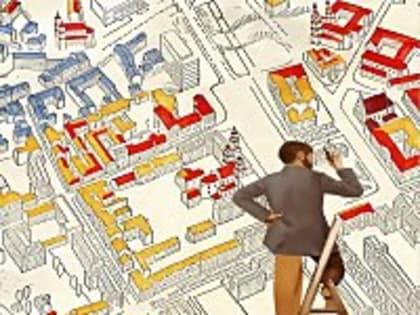 Архангельских предпринимателей ждут в Минске