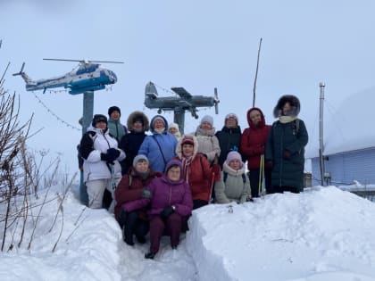 В Архангельской области реализуется пилотный проект по дистанционному мониторингу пациентов с сахарным диабетом.