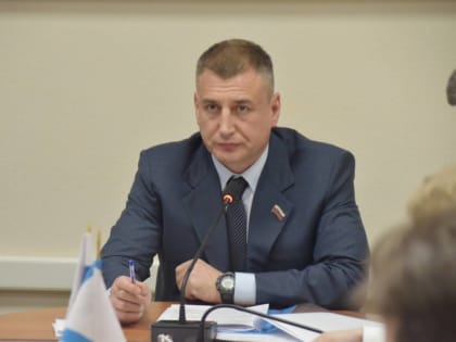 В Архангельской области займутся созданием программы по развитию внутреннего рынка древесных гранул