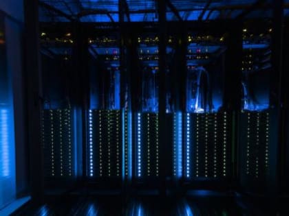 Ростелеком и Axenix разработают решения для управления корпоративными данными