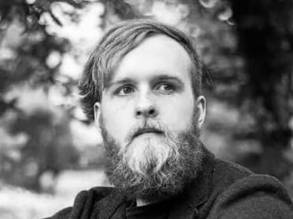 Председатель Вельского собрания депутатов погиб в ходе СВО