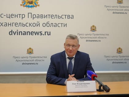 Основной этап ЕГЭ-2023 стартует в Поморье 26 мая