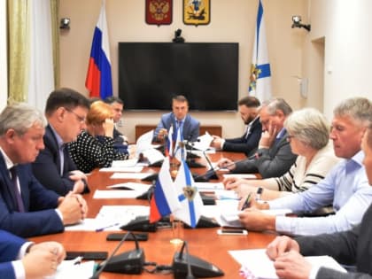 Федеральный бюджет, поддержка участников СВО, закон о занятости: «Единая Россия» обозначила приоритеты на осеннюю сессию Госдумы