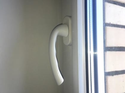 Архангельский лже-оконщик, облапошивший десятки северян, предстанет перед судом