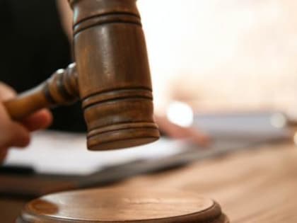 Приговор по делу коряжемского живодера будет вынесен 24 октября