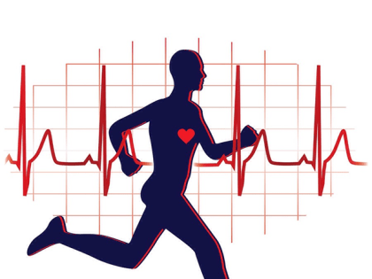 «Впустите физическую активность в свою жизнь и не сможете без нее жить»