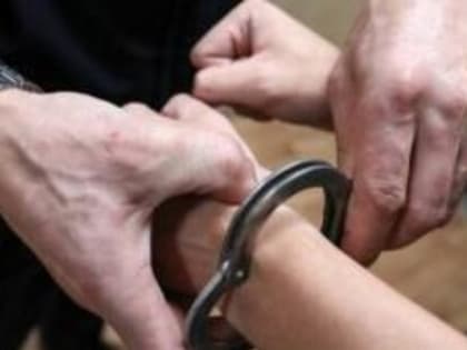 Житель Коряжмы до смерти избил пожилого отца своей сожительницы