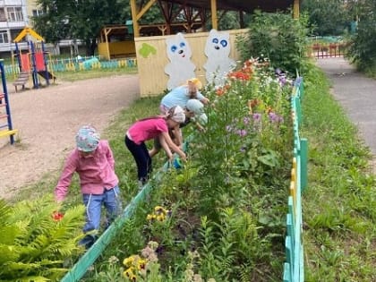 В «Мирославне» Архангельска появилось новое оборудование