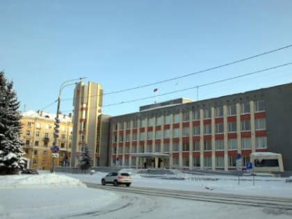 Федеральные СМИ обратили внимание на кандидатов-клонов на пост главы Северодвинска