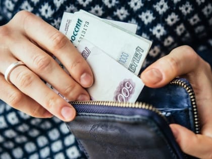 В начале 2023 года вырастут МРОТ и прожиточный минимум