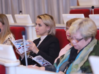 Правовые волонтеры окажут помощь прибывшим жителям Донбасса, Запорожской и Херсонской областей, военнослужащим и их семьям