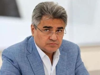 «Новые люди» намерены расширить родительское влияние в школах Архангельска