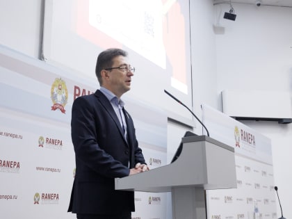 С 15 по 20 ноября пройдет Всероссийский Налоговый диктант