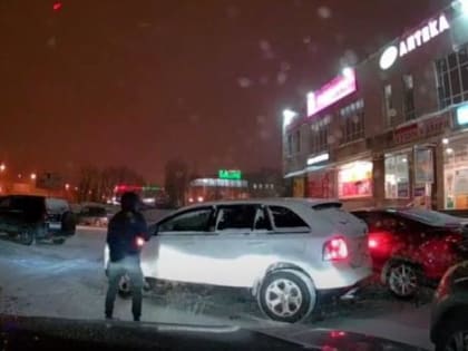 В Архангельске на скамью подсудимых сядет крупная банда автоподставщиков