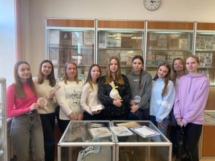 ФИНАНСОВАЯ ГРАМОТНОСТЬ