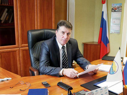 Одноуровневая система повысит эффективность деятельности власти